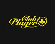 Club Player Casino logo