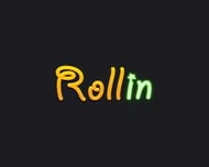 Rollin.io logo