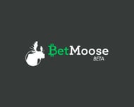 BetMoose logo