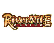 River Nile logo