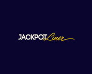 Jackpot Liner logo