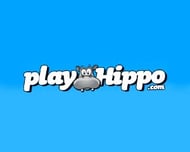 PlayHippo Casino logo