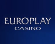 Europlay Casino logo