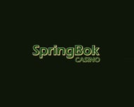 SpringBok Casino logo