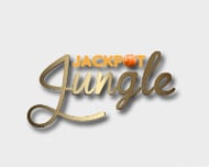 Jackpot jungle Casino logo