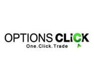 OptionsClick logo