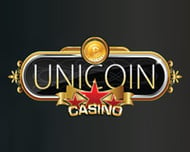 Unicoin Casino logo