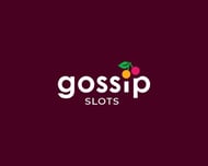 Gossip Slots logo