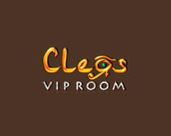 Cleos Vip Room Casino logo