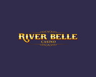 River Belle logo