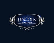 Lincoln Casino logo