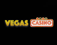 VegasCasino.io logo