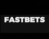 Fastbets.io logo