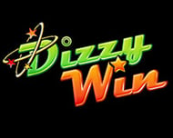 DizzyWin logo