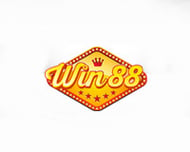 Win88 logo