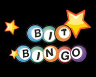 BitBingo logo