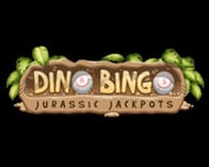 Dino Bingo logo
