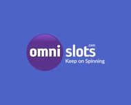 Omni Slots logo