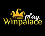 WinPalacePlay logo