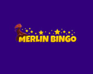 Merlin Bingo logo