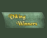 Viking Winners logo