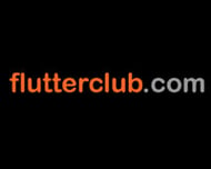 Flutterclub.com logo