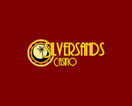 Silver Sands logo