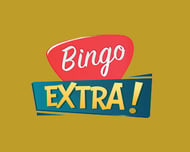 Bingo Extra logo