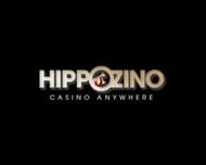 Hippozino logo