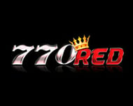 770Red logo