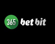365BetBit logo