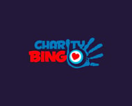 Charity Bingo logo