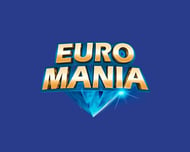Euro Mania logo