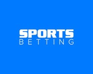 Sports Betting logo