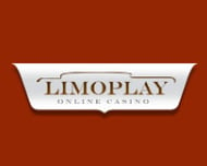LimoPlay logo