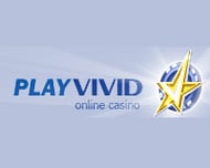 Play Vivid Casino logo