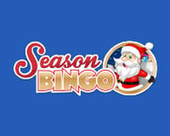 Season Bingo logo