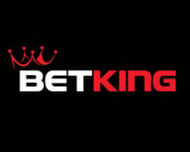 Bet King logo