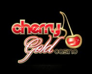 Cherry Gold Casino logo