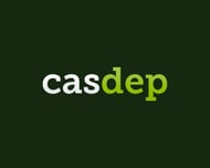 CasDep Casino logo