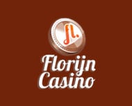 Florijn Casino logo