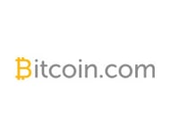 Casino Bitcoin.com logo