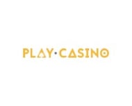 PlayCasino logo