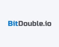 Bit Double logo