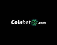 CoinBet24 logo