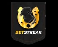 BetStreak logo