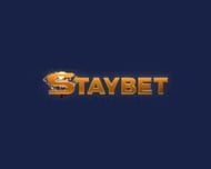 StayBet logo