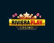 Riviera Play Casino logo