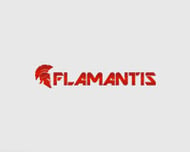Flamantis logo
