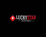 Lucky Star Casino logo